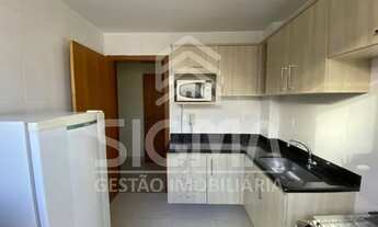 Imagem 6: APARTAMENTO RESIDENCIAL em MACAÉ - RJ, RIVIERA FLUMINENSE