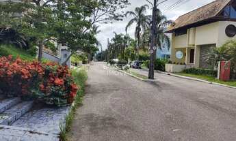 Imagem 5: FLORIANóPOLIS - Terreno Padrão - Cacupé