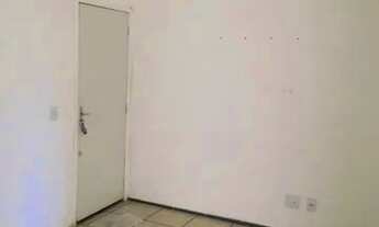 Imagem 7: Apartamento minha casa minha vida