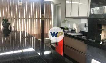 Imagem 7: Casa com 3 Dormitórios para alugar, 250 m² por R$ 4.000/DIA - Centro - Balneário Camboriú