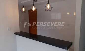 Imagem 5: Casa de rua-À VENDA-Praia de Itaipuaçu (Itaipuaçu)-Maricá-RJ