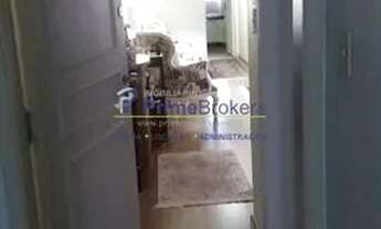 Imagem 4: Metro Santa Cruz e Vila Mariana