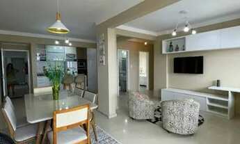 Imagem 3: Residencial Saint Sebastian 76204