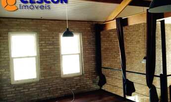 Imagem 3: CASA RESIDENCIAL em SANTANA DE PARNAÍBA - SP, ALDEIA DA SERRA