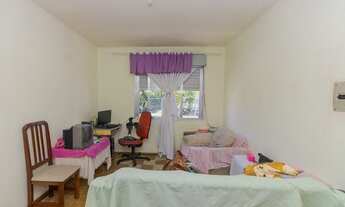 Imagem 3: JLLS 150 Apto 10754