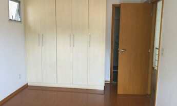 Imagem 3: SOBRADO - SÃO PAULO