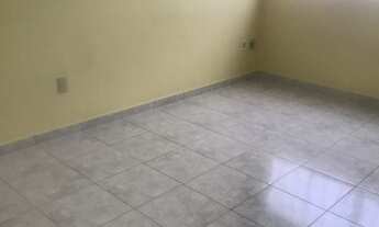 Imagem 7: Aluguel - Sobrado, 03 Quartos, QD 15 Setor Central Gama-DF