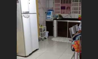 Imagem 3: 11- CASA EM BELA AURORA