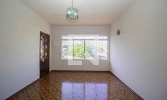 Imagem 5: Casa para Aluguel - Vila Miriam, 3 Quartos, 98 m2