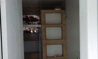 Imagem 7: Casa toda mobiliada na Nova Macaéc/ 2qts, send 1suíte, 2brs, 1vg, split, blindx, cooktop