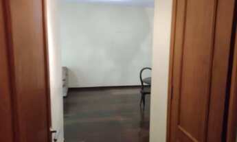 Imagem 4: Apartamento para venda tem 130 metros quadrados com 3 quartos em Ipanema - Rio de Janeiro