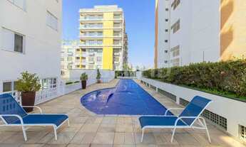 Imagem 7: Apartamento com 160m² na Vila Mariana - São Paulo - SP