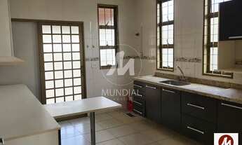 Imagem 3: Casa (térrea na rua) 3 dormitórios/suite, cozinha planejada