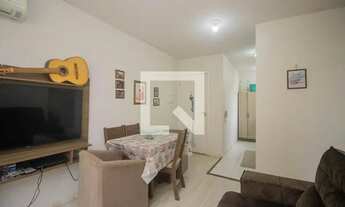 Imagem 5: Apartamento para Aluguel - Sarandi, 2 Quartos, 45 m2