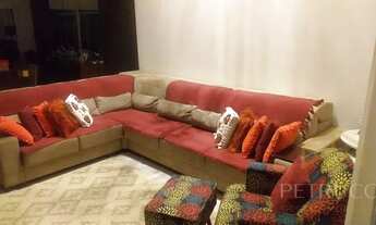 Imagem 3: Casa - Cascata - Paulínia