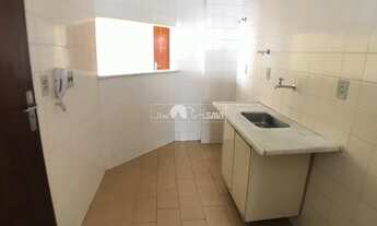 Imagem 6: Apartamento 01 quarto para aluguel, Centro - Juiz de Fora/MG