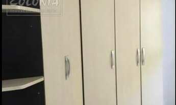 Imagem 3: São Bernardo do Campo - Apartamento Padrão - Assunção