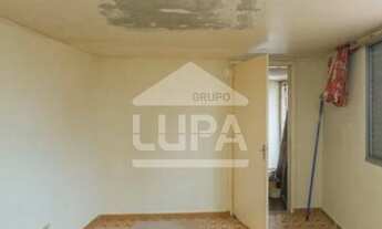 Imagem 3: Sobrado com 4 dormitórios à venda no Chora Menino!