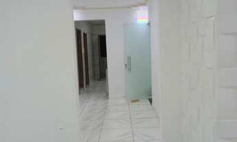 Imagem 3: Vende se casa Casa com 2 dormitórios