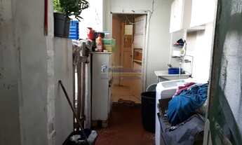 Imagem 7: Casa de Vila Casa com 3 dormitórios