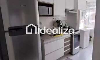 Imagem 7: Apartamento para Venda em Teresópolis, Várzea, 2 dormitórios, 1 suíte, 2 banheiros, 1 vaga