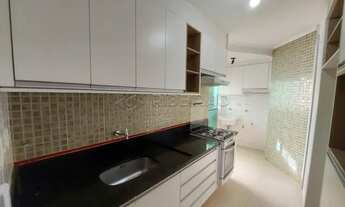 Imagem 5: Apartamento Padrão em Ribeirão Preto