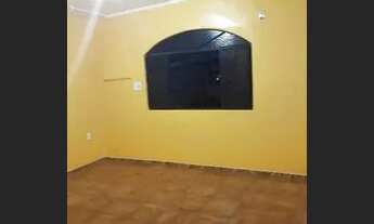 Imagem 2: Alugo casa em Petrópolis