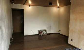 Imagem 5: APARTAMENTO - LAPA - SP