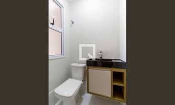 Imagem 7: Casa para Aluguel - Cangaíba, 3 Quartos, 115 m2