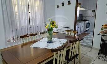 Imagem 7: Casa à venda, 3 Quartos, 5 Vagas, Vila Nova Mazzei