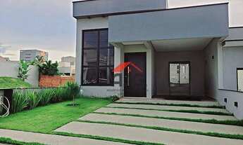 Imagem: Casa com 3 dormitórios à venda, 105 m²