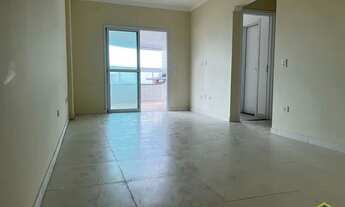 Imagem 7: Oportunidade!! 2 dorms, Caicara