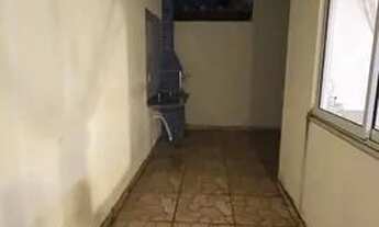 Imagem 9: LAURO DE FREITAS - Casa de Condomínio - BURAQUINHO