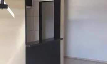 Imagem 3: Venda e locação