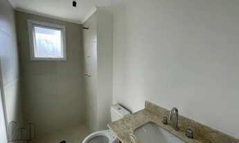 Imagem 4: Oportunidade IPIRANGA, Pronto para morar