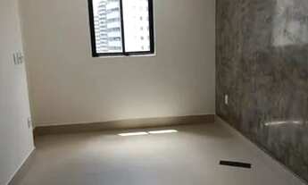 Imagem 6: Apartamento com 2 dormitórios, 65 m² - venda por R$ 450.000,00 ou aluguel por R$ 2.900,00