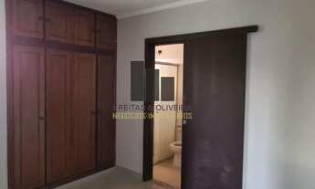 Imagem 6: Apartamento 3 Quartos para Venda em São José do Rio Preto, Vila Maceno, 2 dormitórios, 1 s