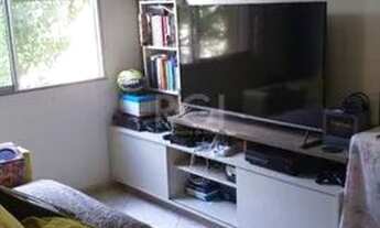 Imagem 6: Apartamento em Vila Nova