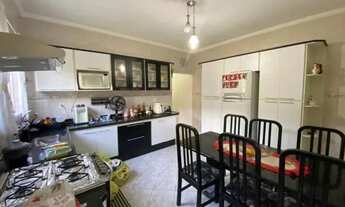 Imagem 6: Casa à venda, 2 quartos, 1 suíte, 2 vagas, Sítio do Campo - Praia Grande/SP