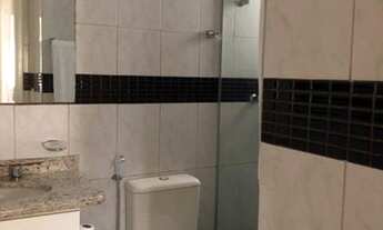 Imagem 5: Apartamento a venda 91 metros 3 dormitórios suite terraço gourmet 2 vagas São Caetano