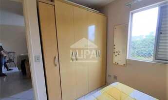 Imagem 7: Apartamento 2 dormitórios para venda na Parada Inglesa