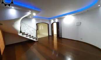 Imagem: CASA - JARDIM D x27 ABRIL