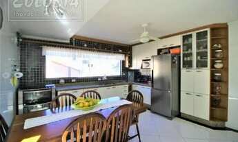 Imagem: Santo André - Casa Padrão - Utinga