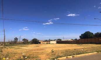 Imagem 7: Terreno2.714m² Jardim Ipanema - Valparaíso/ GO