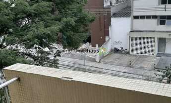 Imagem 2: Real Parque - Ponte do Morumbi