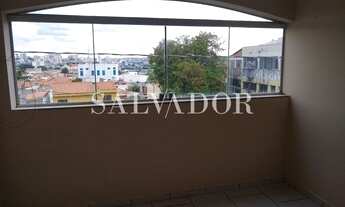 Imagem 6: Apartamento para locação