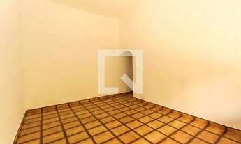 Imagem: Casa para Aluguel - Mooca, 2 Quartos, 180