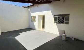 Imagem 2: Aluguel casa 2 quartos