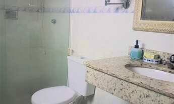 Imagem 6: OPORTUNIDADE VILA FORMOSA