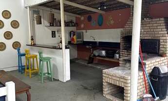 Imagem 5: Casa para alugar final de semana e feriados pirambu